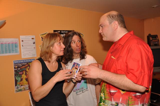 min 2010 04 17 arcueil 109